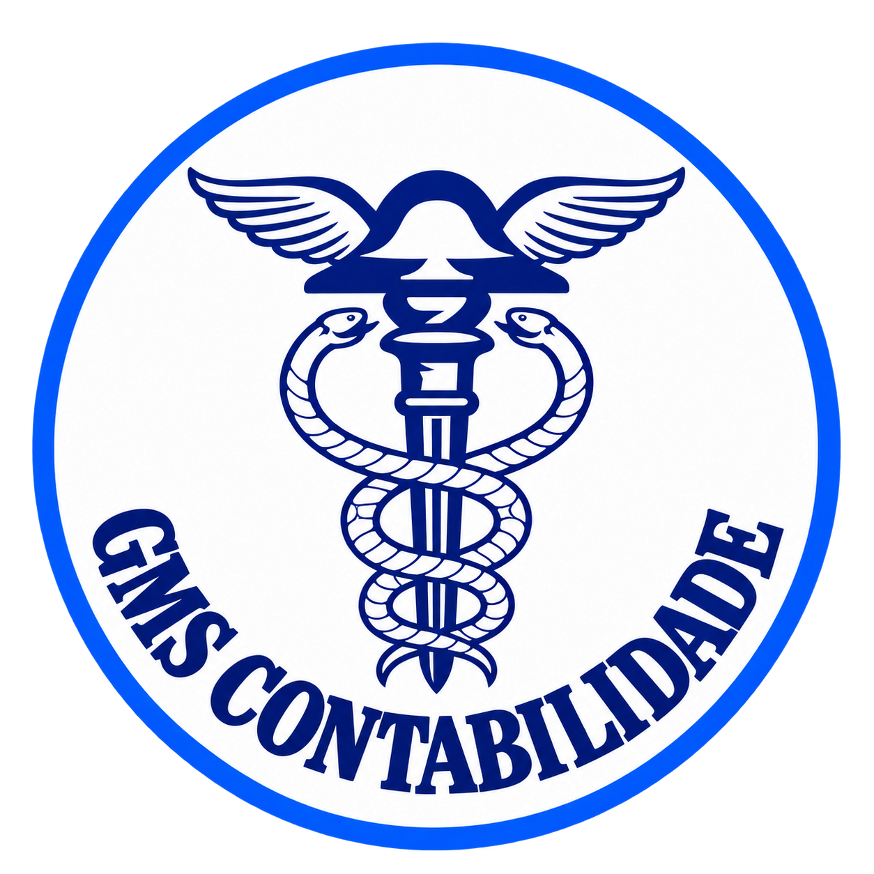 GMS Contabilidade